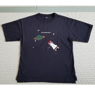 GLOBAL WORK - キッズ　グローバルワーク　Ｔシャツ　(160)