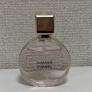 CHANEL - シャネル 香水 CHANEL チャンス オー タンドゥル EDP・SP 50ml
