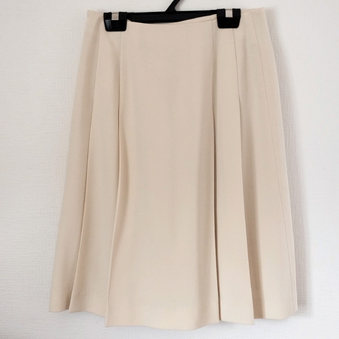 Harrods(ハロッズ)のスカート レディースのスカート(ひざ丈スカート)の商品写真
