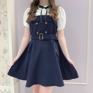 herlipto Armace Shirt Romper 最終お値下げの通販 by ayu's shop|ラクマ herlipto Armace Shirt Romper 最終お値下げの通販 by ayu's shop|ラクマ