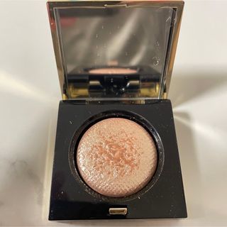 BOBBI BROWN - BOBBI BROWN リュクスアイシャドウリッチスパークル 01ムーンストーン