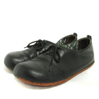 MERRELL - メレル MOOTOPIA  シューズ 黒 US9.5 27.5cm位 ■SM1