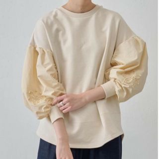BEARDSLEY(トレーナー/スウェット)のフリマアイテム一覧 BEARDSLEY(トレーナー/スウェット)のフリマアイテム一覧