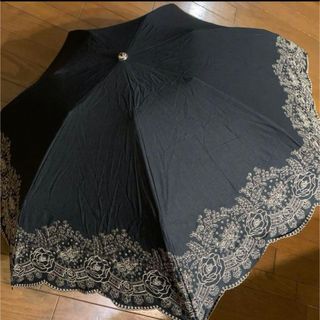 Yves Saint Laurent(傘)のフリマアイテム一覧 Yves Saint Laurent(傘)のフリマアイテム一覧
