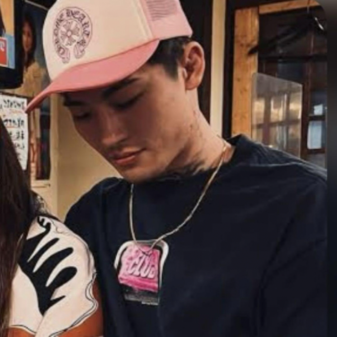 fightclub ファイトクラブTシャツ 映画ブラッドピット 木村拓哉 fightclub ファイトクラブTシャツ 映画ブラッドピット 木村拓哉