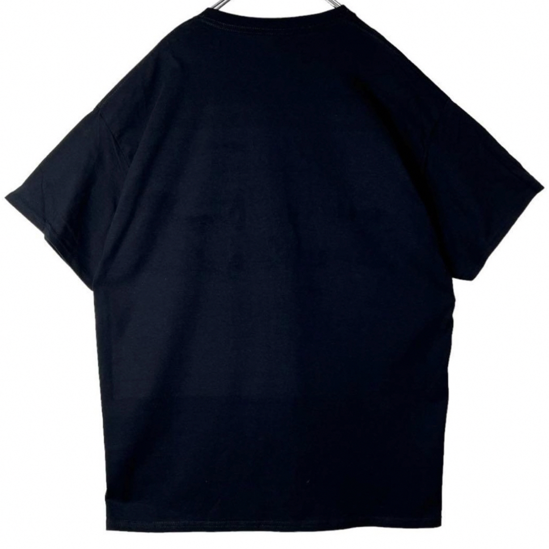 fightclub ファイトクラブTシャツ 映画ブラッドピット 木村拓哉 fightclub ファイトクラブTシャツ 映画ブラッドピット 木村拓哉