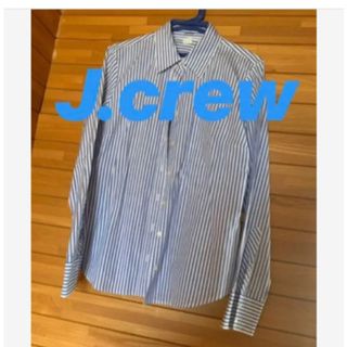 J.Crew - J.CREW シャツ