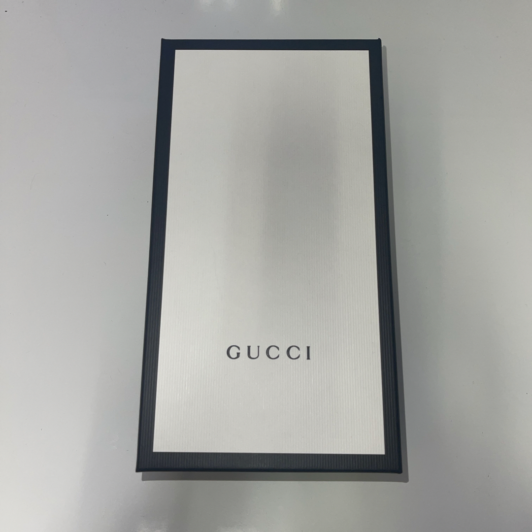 Gucci(グッチ)のGUCCI 空箱 その他のその他(その他)の商品写真