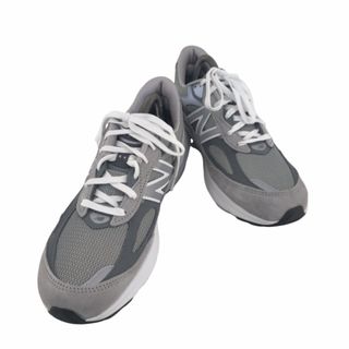 ニューバランス(New Balance)のNEW BALANCE(ニューバランス) メンズ シューズ スニーカー(スニーカー)