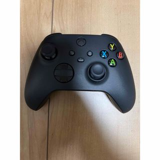 エックスボックス(Xbox)のXbox 純正コントローラー(その他)