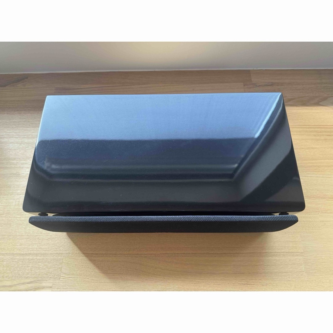 デノン センタースピーカー SC-C37-K デノン センタースピーカー SC-C37-K