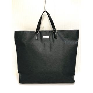 バーバリー(BURBERRY) トートバッグ(レディース)の通販 1,000点以上 バーバリー(BURBERRY) トートバッグ(レディース)の通販 1,000点以上