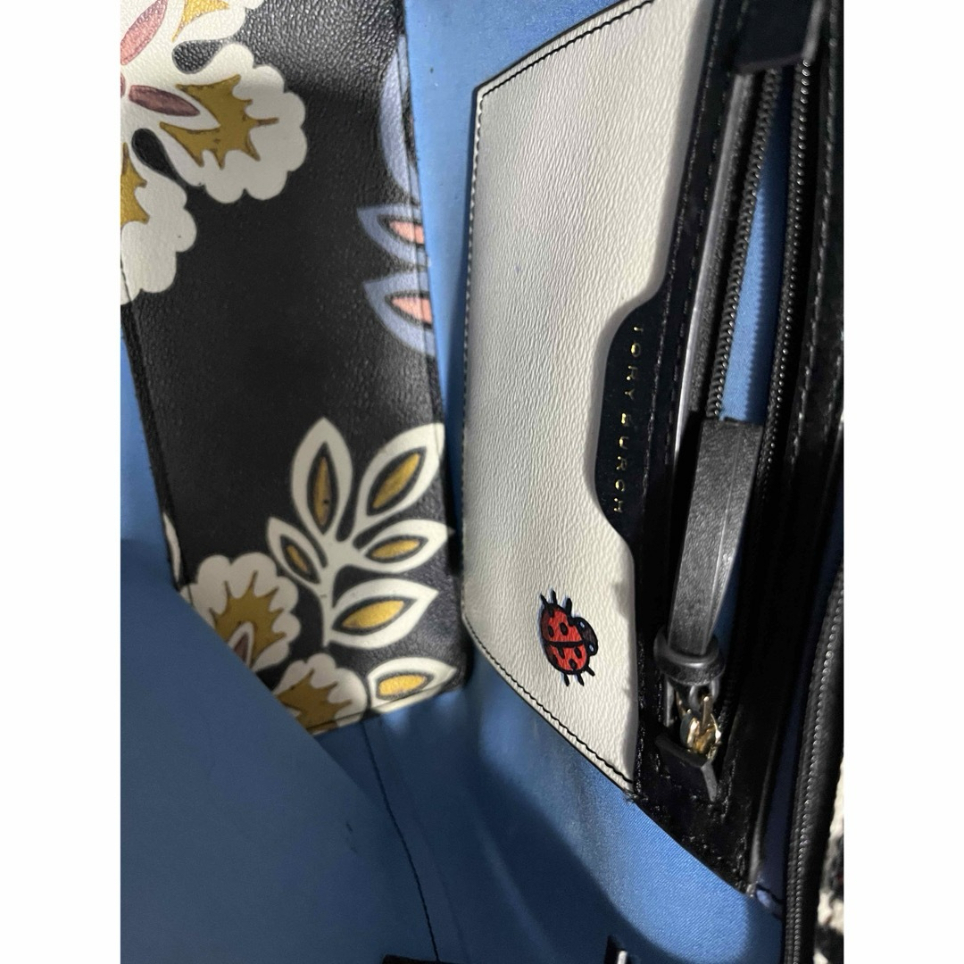 Tory Burch(トリーバーチ)のトリーバーチツーウェイバック レディースのバッグ(トートバッグ)の商品写真