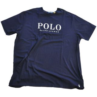 ラルフローレン(Ralph Lauren)のPOLO RALPH LAUREN / ポロラルローレン POLO LOGO T(Tシャツ/カットソー(半袖/袖なし))