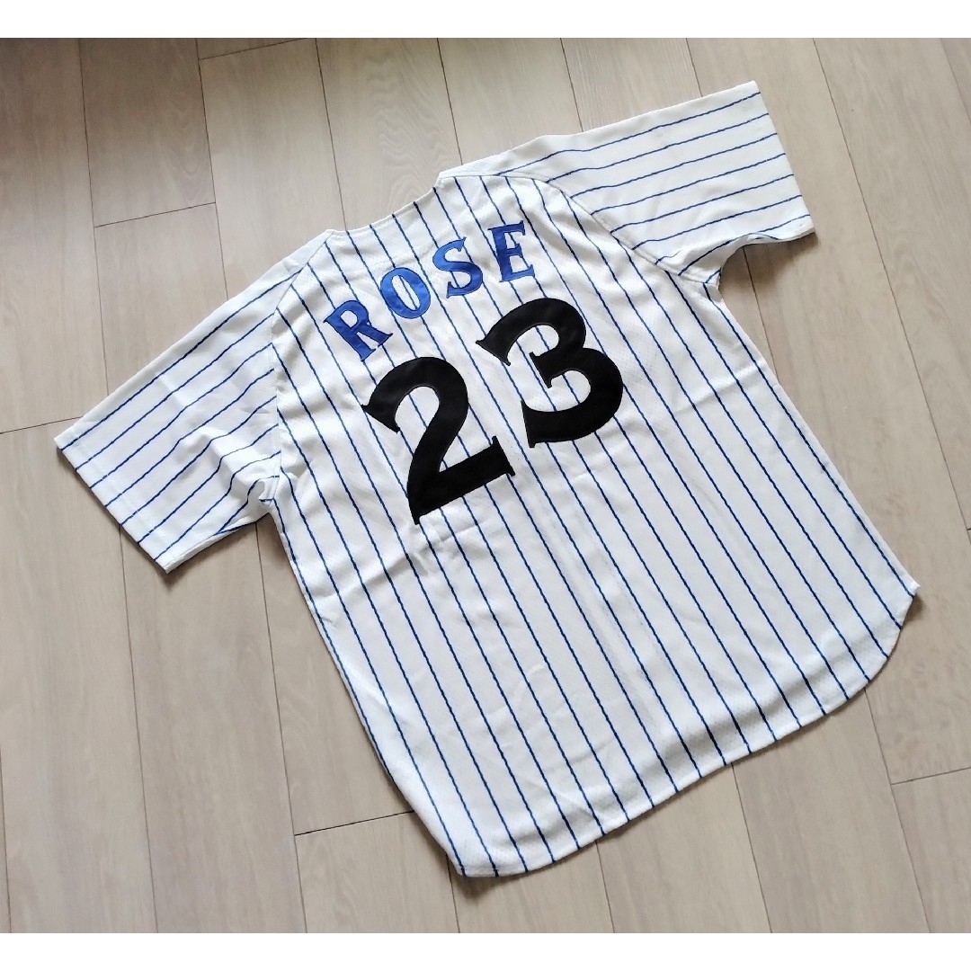 横浜DeNAベイスターズ - 【限定 完売】横浜 DeNA ベイスターズ 横浜DeNAベイスターズ - 【限定 完売】横浜 DeNA ベイスターズ