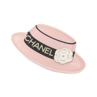 シャネル(CHANEL)のシャネル ブローチ(その他)