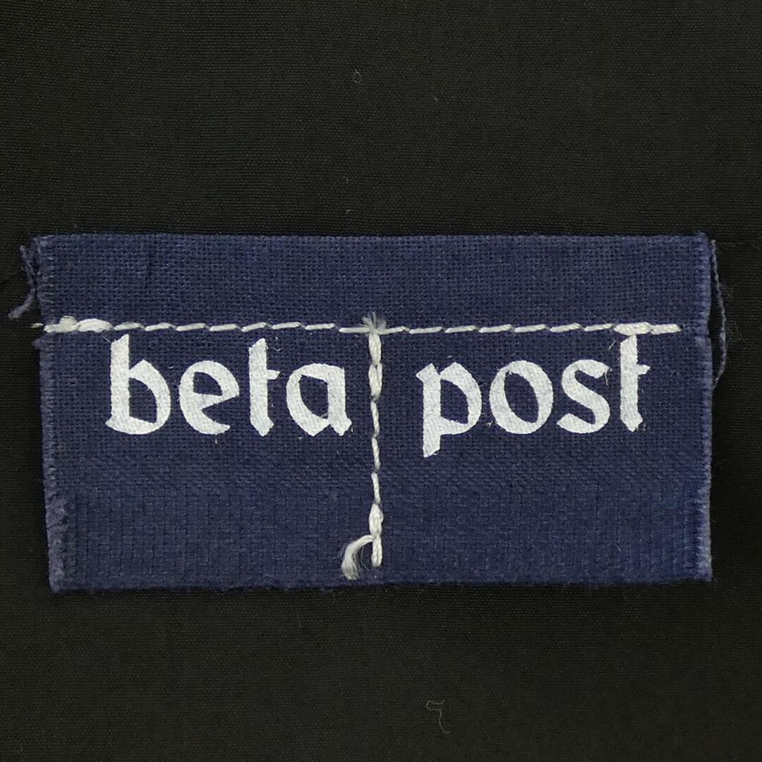 BETA POST ジャケット メンズのジャケット/アウター(テーラードジャケット)の商品写真