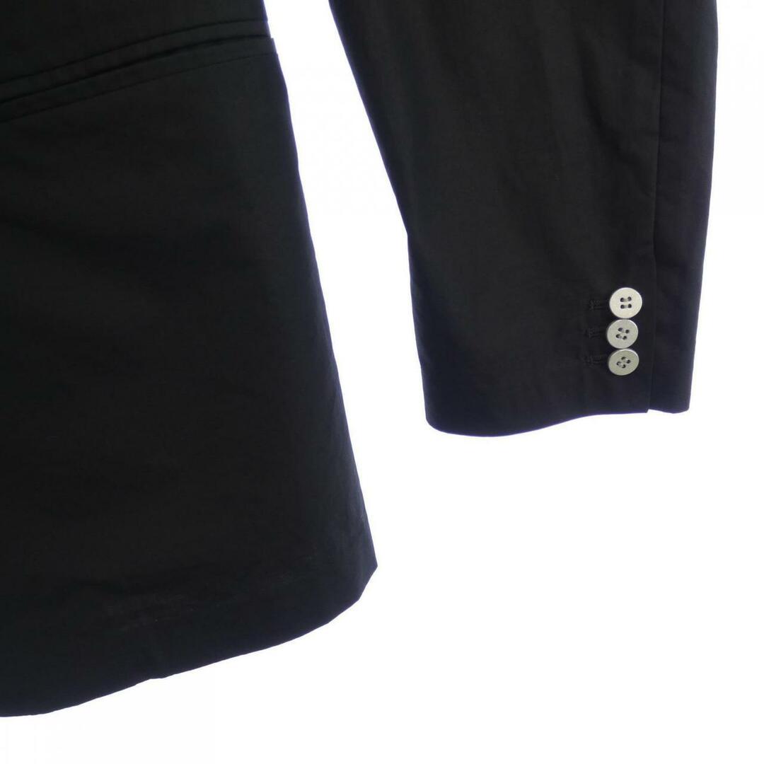 BETA POST ジャケット メンズのジャケット/アウター(テーラードジャケット)の商品写真