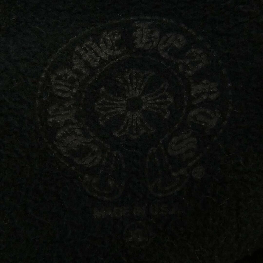 Chrome Hearts(クロムハーツ)のクロムハーツ CHROME HEARTS パーカー メンズのトップス(スウェット)の商品写真