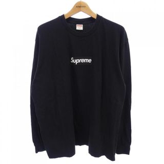 シュプリーム(Supreme)のシュプリーム SUPREME スウェット(スウェット)