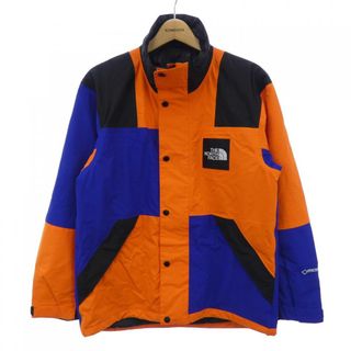 ザノースフェイス(THE NORTH FACE)のザノースフェイス THE NORTH FACE ブルゾン(ブルゾン)