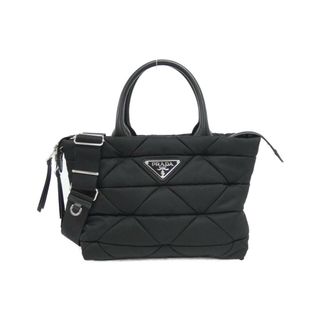 プラダ(PRADA)のプラダ 1BG436 バッグ(その他)