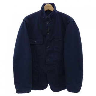 エンジニアードガーメンツ(Engineered Garments)のエンジニアードガーメンツ ENGINEERED GARMENTS ジャケット(テーラードジャケット)