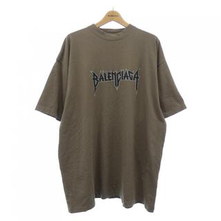 バレンシアガ(Balenciaga)のバレンシアガ BALENCIAGA Tシャツ(シャツ)