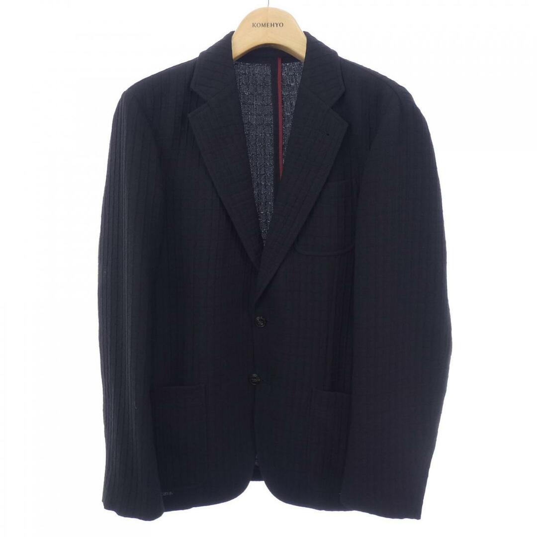 ARMANI COLLEZIONI - アルマーニコレツィオーニ ARMANI collezioni ARMANI COLLEZIONI - アルマーニコレツィオーニ ARMANI collezioni