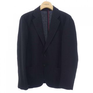 ARMANI COLLEZIONI - アルマーニコレツィオーニ ARMANI collezioni ジャケット