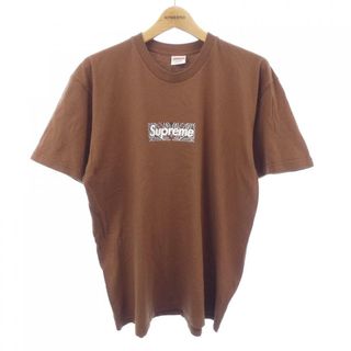 シュプリーム(Supreme)のシュプリーム SUPREME Tシャツ(シャツ)