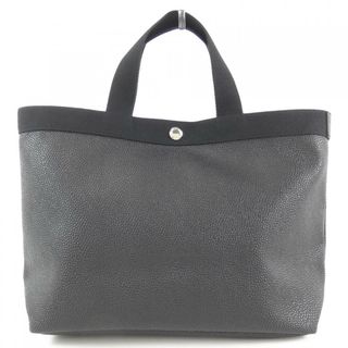 Herve Chapelier - エルベシャプリエ HERVE CHAPELIER BAG