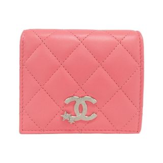 シャネル(CHANEL)の【未使用品】シャネル AP3726 財布(財布)