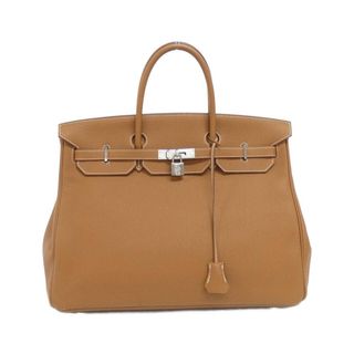 エルメス(Hermes)のエルメス バーキン 40cm 030275CK バッグ(その他)