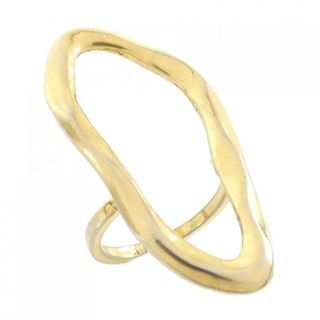 ADER RING(リング(指輪))