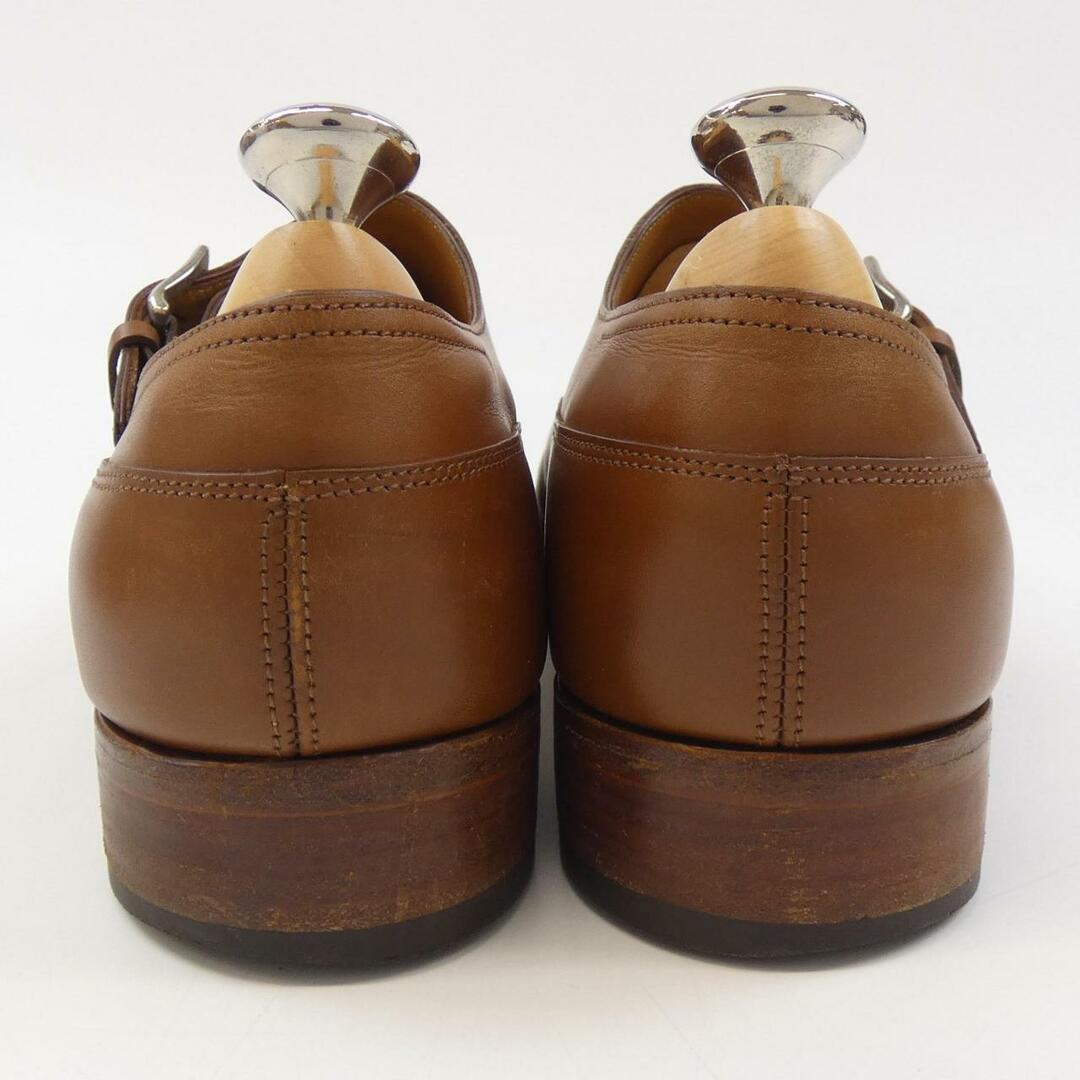 JOHN LOBB(ジョンロブ)のジョンロブ JOHN LOBB ドレスシューズ メンズの靴/シューズ(その他)の商品写真