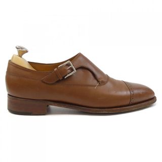 ジョンロブ(JOHN LOBB)のジョンロブ JOHN LOBB ドレスシューズ(その他)