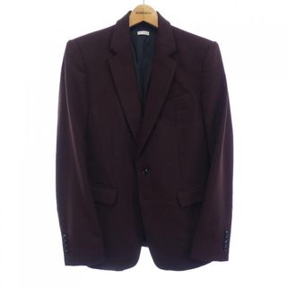 DRIES VAN NOTEN - ドリスヴァンノッテン 18AW オーバーサイズ DRIES VAN NOTEN - ドリスヴァンノッテン 18AW オーバーサイズ