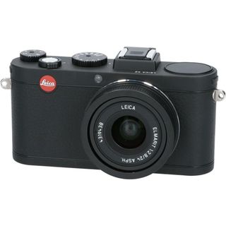 ＬＥＩＣＡ　Ｘ２