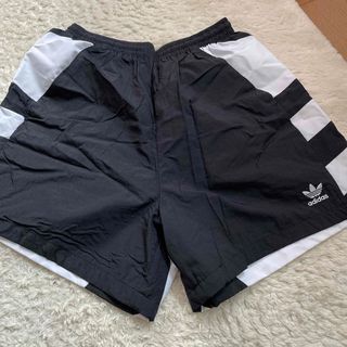 Originals(adidas) - 【ZOZO限定】レース トリム スリーストライプス Originals(adidas) - 【ZOZO限定】レース トリム スリーストライプス