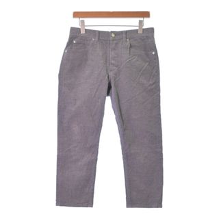 BEAUTY&YOUTH UNITED ARROWS パンツ（その他） 【古着】【中古】