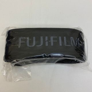 フジフイルム(富士フイルム)のFUJIFILM デジカメストラップ(その他)