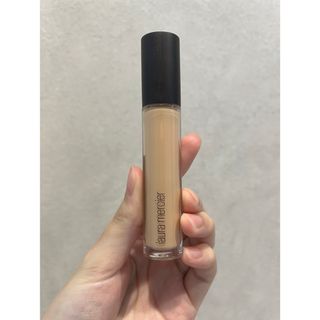 laura mercier - ローラメルシエ　コンシーラー2W