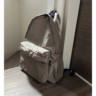 Herve Chapelier(リュック/バックパック)のフリマアイテム一覧 Herve Chapelier(リュック/バックパック)のフリマアイテム一覧