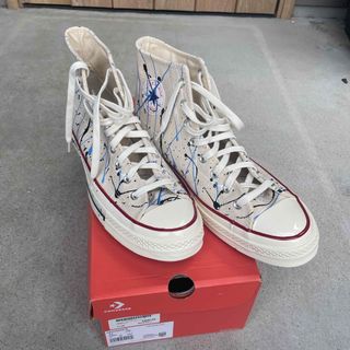 コンバース(CONVERSE)のコンバース ct70(スニーカー)