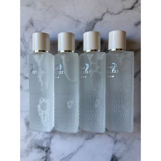 ディーエイチシー(DHC)の◆DHC 薬用マイルドローション(M)100ml×4本セット(化粧水/ローション)