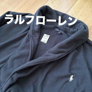 Ralph Lauren - 定価21780円。  ラルフローレン  新作  新品