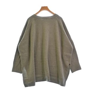 JOURNAL STANDARD - Yanyan ニット◇逃げ恥 みくり(新垣結衣/ガッキー JOURNAL STANDARD - Yanyan ニット◇逃げ恥 みくり(新垣結衣/ガッキー