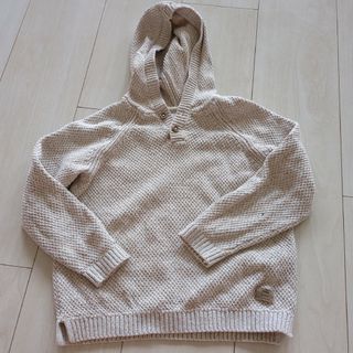 ザラ(ZARA)のZARAセーター(ニット)