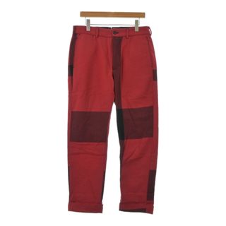 Engineered Garments パンツ（その他） 32(L位) 【古着】【中古】